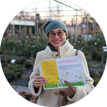 Дисконты, бонусы, подарки, ...