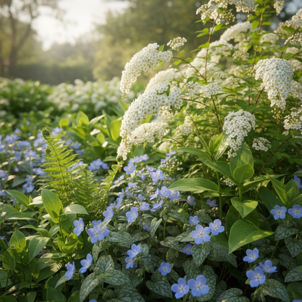 Святкуйте з Великодніми знижками на рослини!