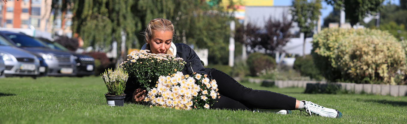 Оплата та доставка - 1