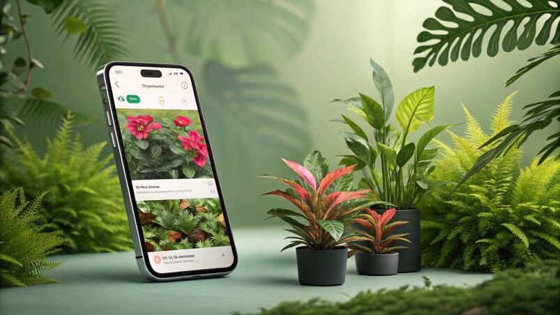 “Сад мрії” тепер у Telegram!