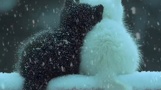 Початок роботи Інтернет-магазину - 1 березня