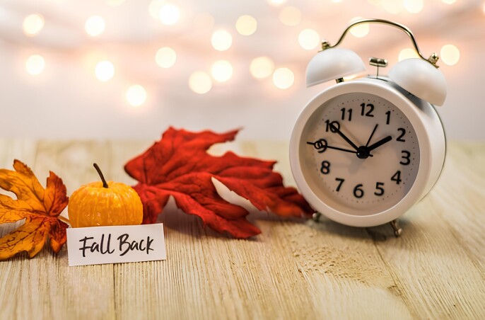 ОНОВЛЕНИЙ ОСІННІЙ ГРАФІК