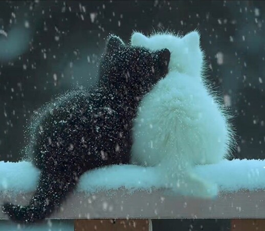 Початок роботи Інтернет-магазину - 1 березня