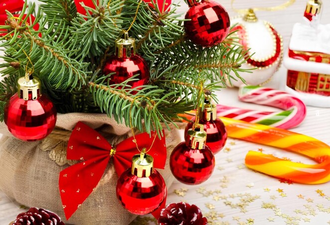 Подарунковий сертифікат — чудовий спосіб порадувати рідних та друзів Подарунковий сертифікат — чудовий спосіб порадувати рідних та друзів